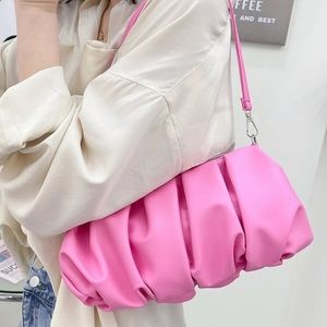 Bundle two purses